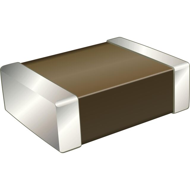 C0805X5R500-225KNE-CT C0805X5R500-225KNE-CT