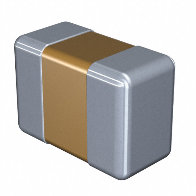 C1005JB1A224K050BC C1005JB1A224K050BC