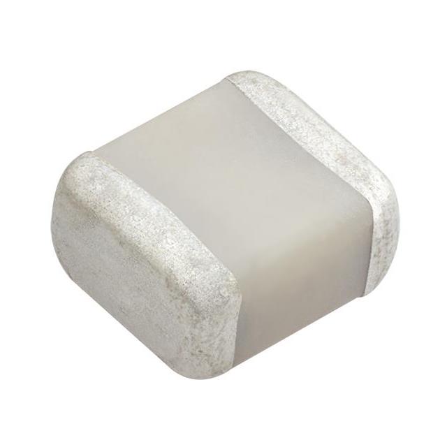 C11AH820K-6ZN-X0T