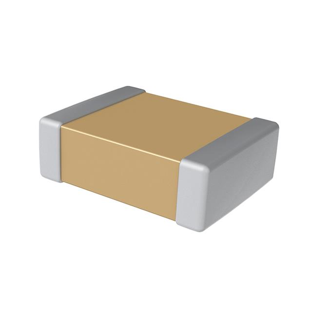 C1206A393K5XAG C1206A393K5XAG