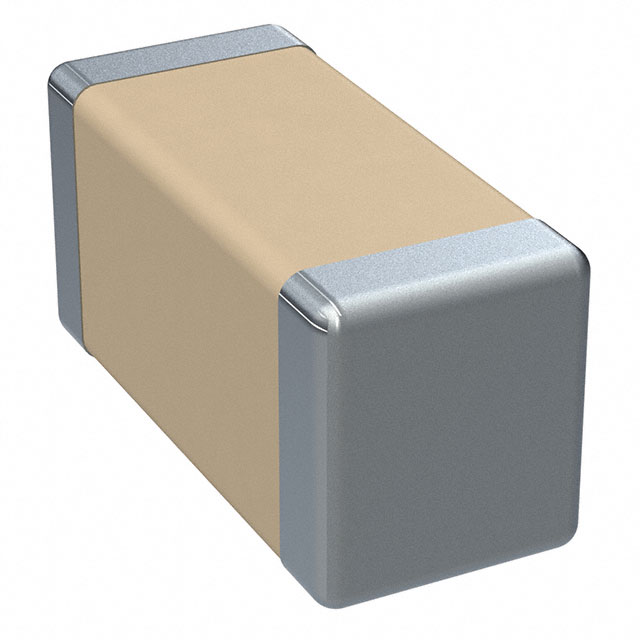 C1206X223K5GECAUTO C1206X223K5GECAUTO