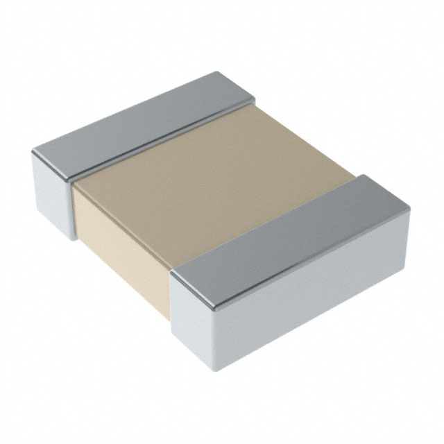 C1210X106J3RACAUTO C1210X106J3RACAUTO