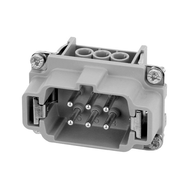 C14610A0068101 C14610A0068101