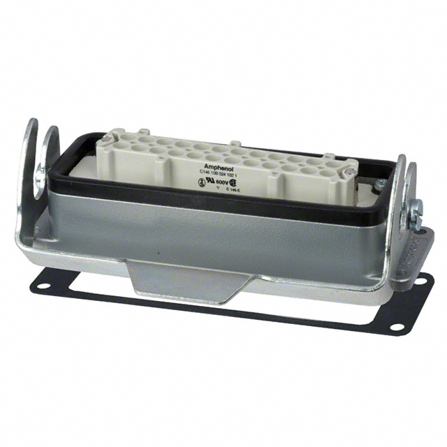 C14610E0249411 C14610E0249411