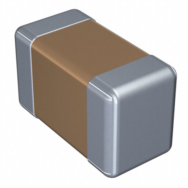 C1608X8R1H682M080AA C1608X8R1H682M080AA