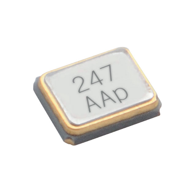 C1E-30.000-8-1520-R C1E-30.000-8-1520-R