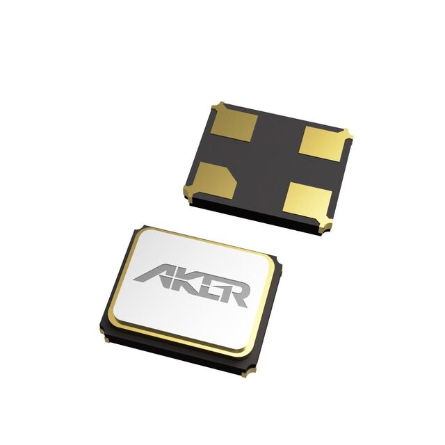 C1E-55.200-8-1035-A-X2-R C1E-55.200-8-1035-A-X2-R