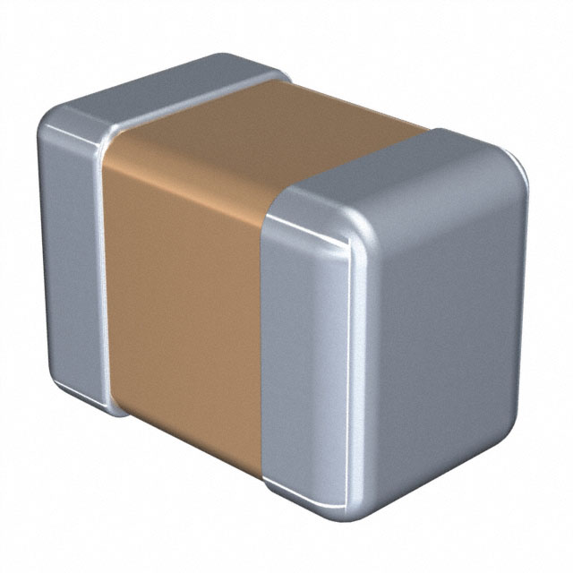 C2012C0G1E153J085AA C2012C0G1E153J085AA