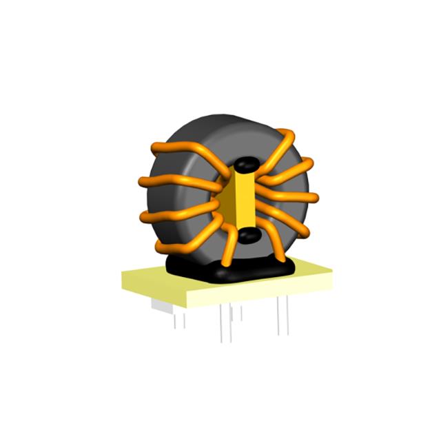 C201305A-473 C201305A-473