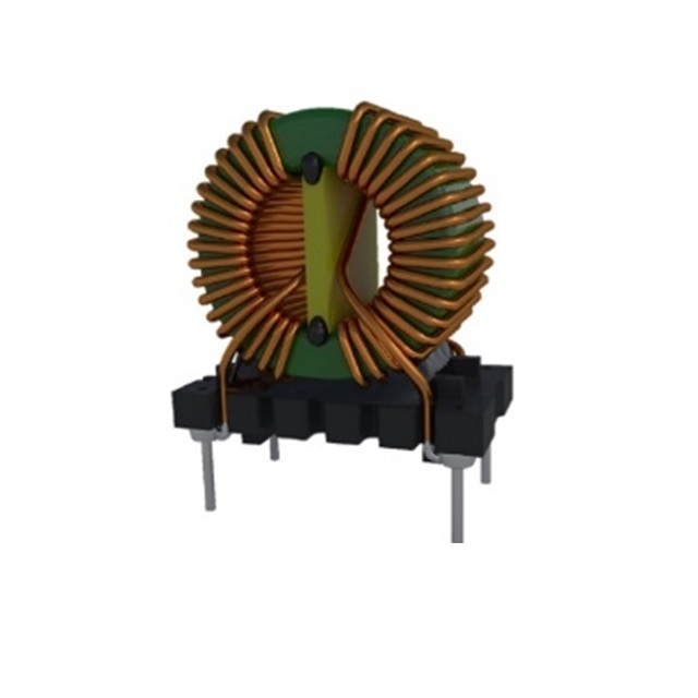 C201368A-502NHF C201368A-502NHF