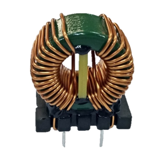 C201370A-102NHF C201370A-102NHF