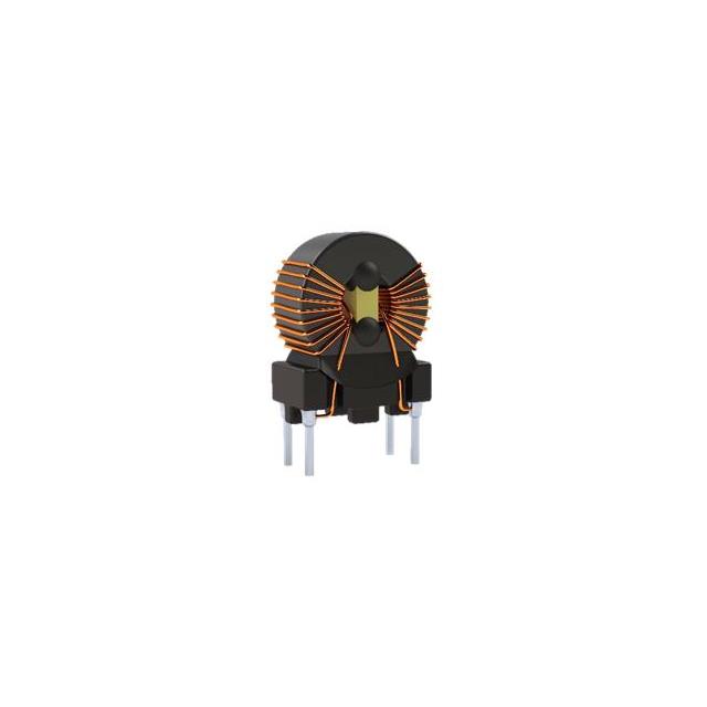C201371A-302U