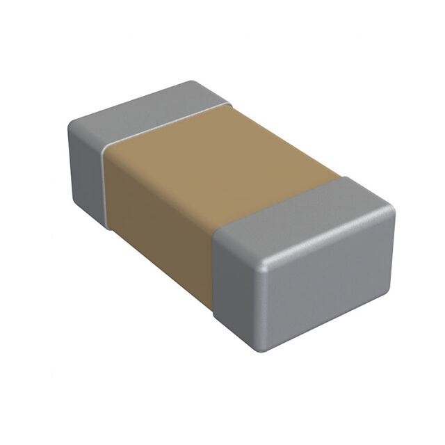 C2220X102JFGACAUTO C2220X102JFGACAUTO