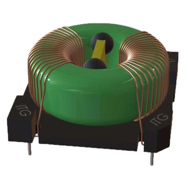 C301306-542NHF C301306-542NHF