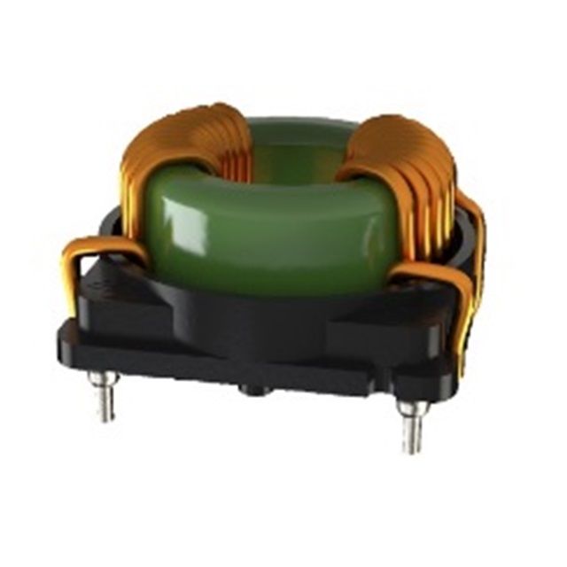 C301313A-102NHF C301313A-102NHF