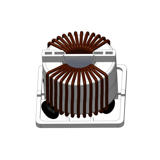 C301369A-752NU