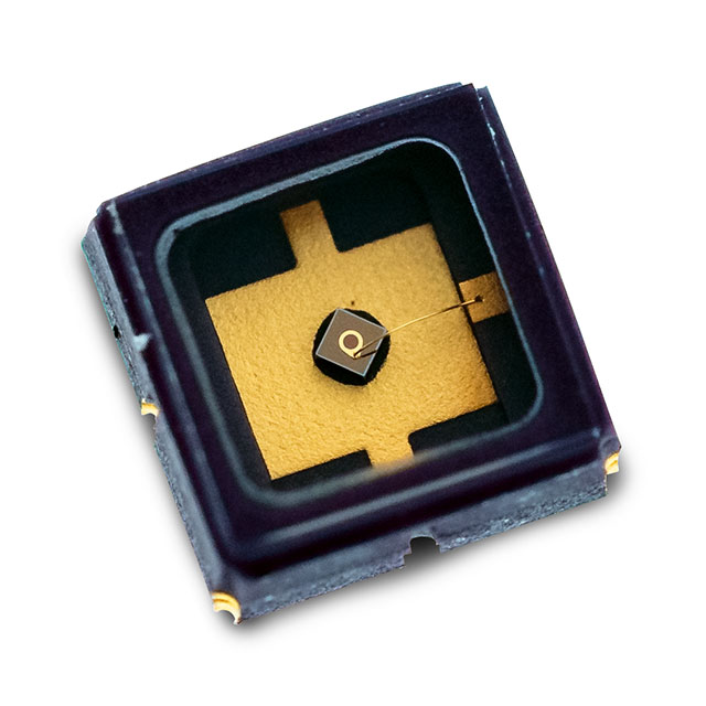 C30645L-080 C30645L-080