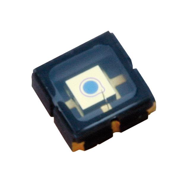 C30737LH-230-80A C30737LH-230-80A