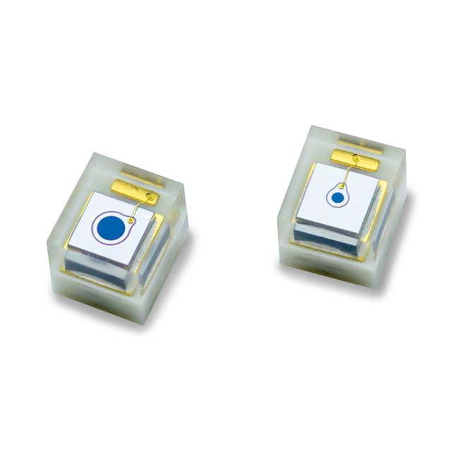 C30737MH-230-80A C30737MH-230-80A