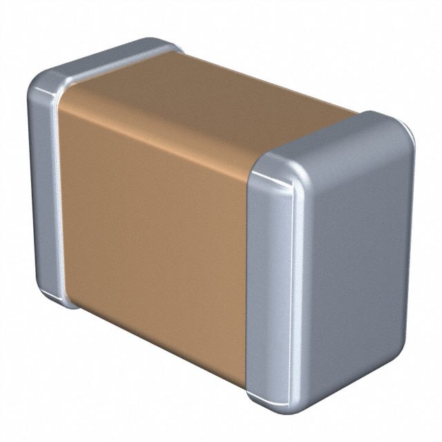 C3216CH1H153K060AA C3216CH1H153K060AA