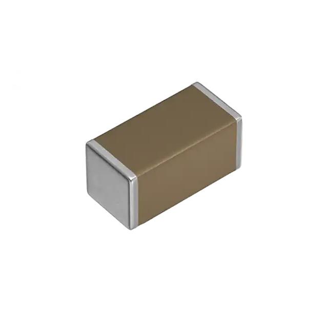 C3216X5R1A107M160DC C3216X5R1A107M160DC