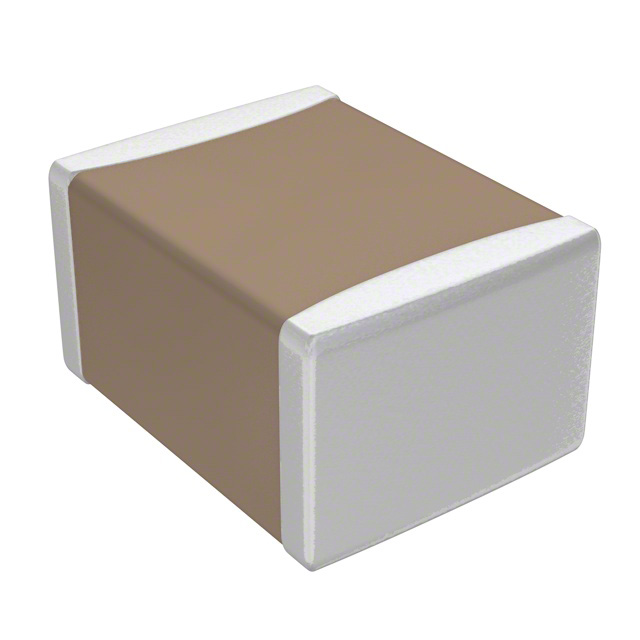 C3225C0G1H393J C3225C0G1H393J