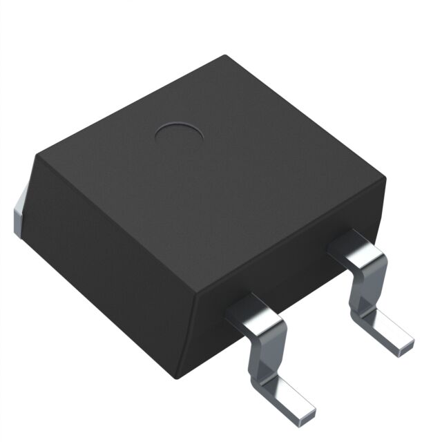 C3D10060G-TR