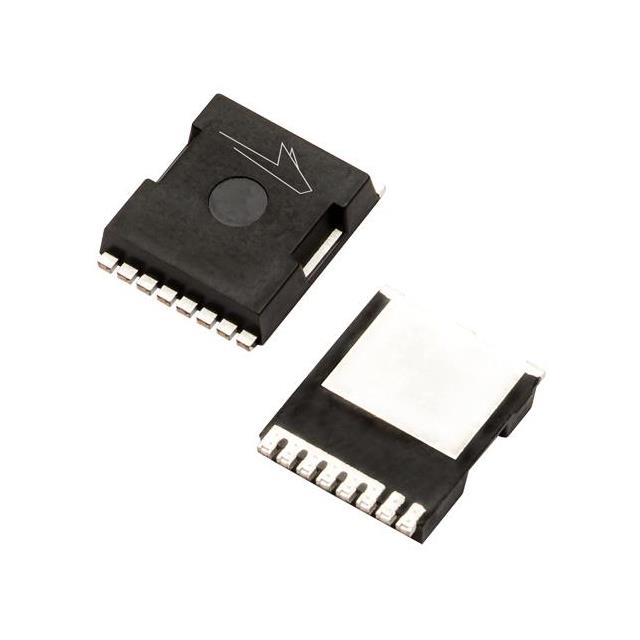 C3M0060065L-TR