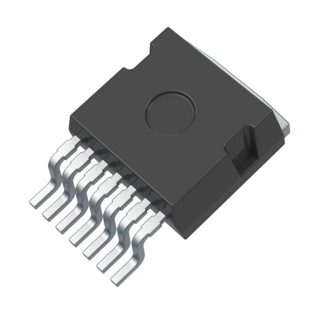 C3M0065090J