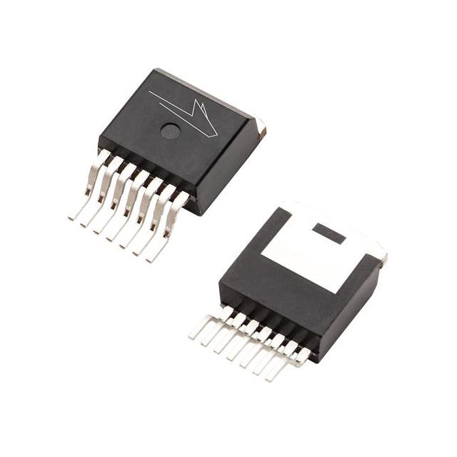 C3M0065100J-TR