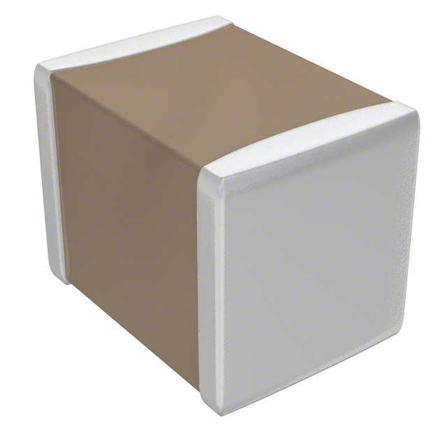 C4532C0G1H224J320KA C4532C0G1H224J320KA