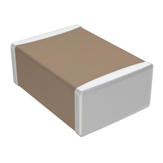 C4532C0G3F181K160KA C4532C0G3F181K160KA