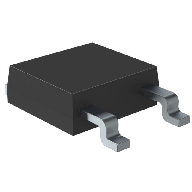 C4D10120E