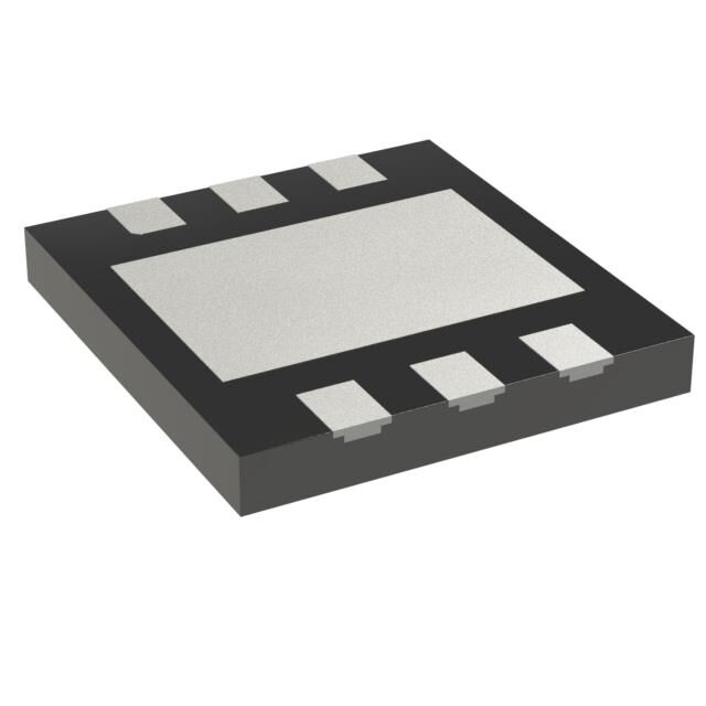 C4H2327N55PZ