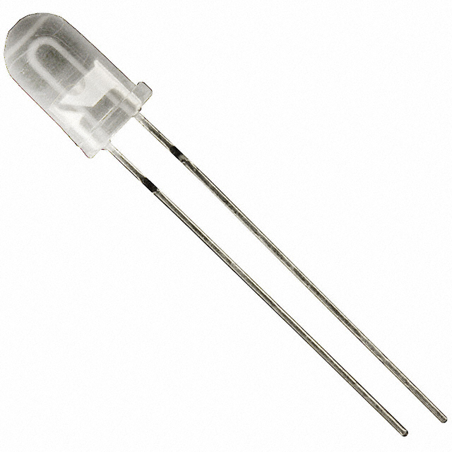 C503B-AAN-CY0C025 C503B-AAN-CY0C025