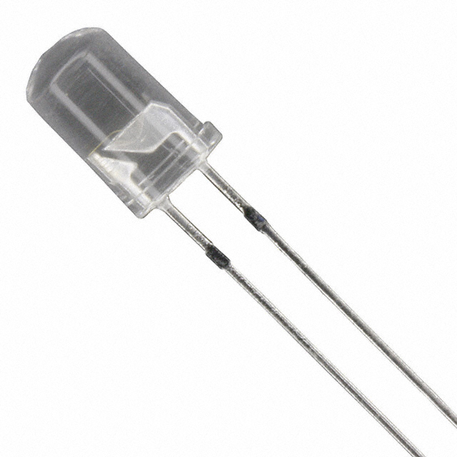 C503B-AAN-CZ0B0342 C503B-AAN-CZ0B0342