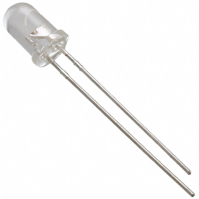 C503B-BCS-CW0X0452 C503B-BCS-CW0X0452