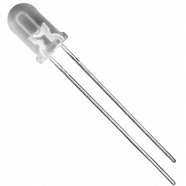 C503B-GAN-CB0F0791 C503B-GAN-CB0F0791