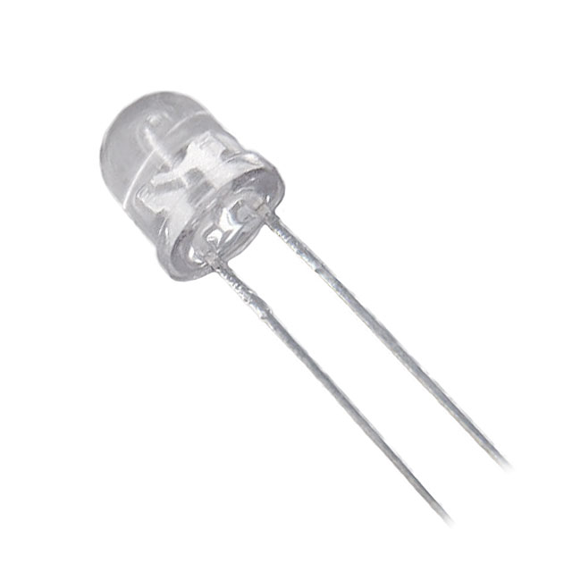 C513A-MSN-CW0Z0512 C513A-MSN-CW0Z0512