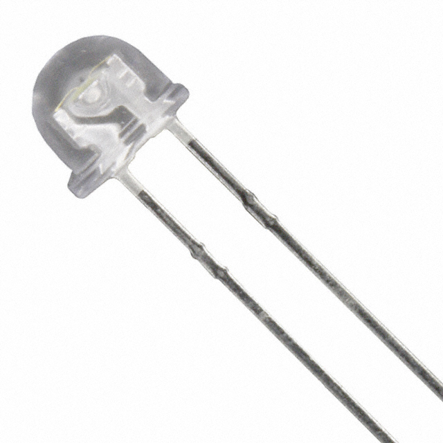 C535A-WJN-CS0V0151 C535A-WJN-CS0V0151