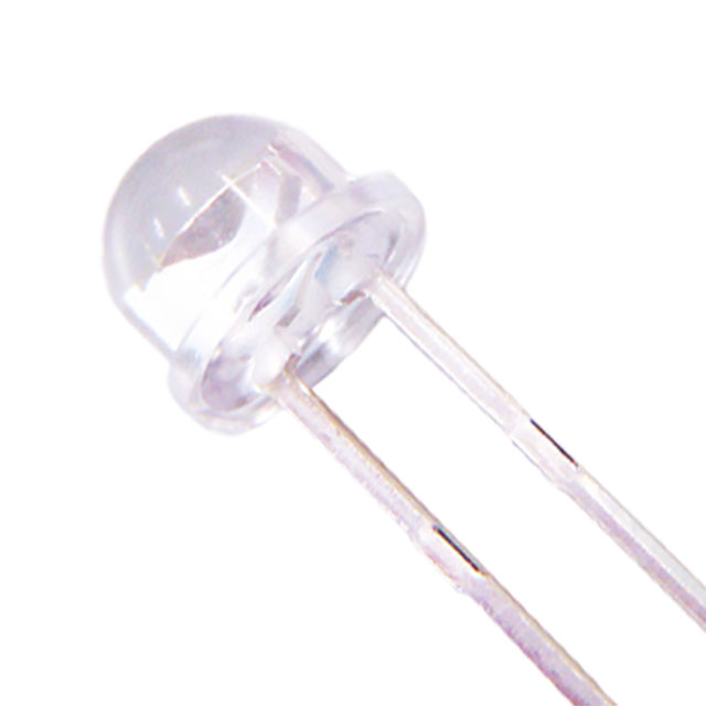 C535A-WJN-CT0W0231 C535A-WJN-CT0W0231