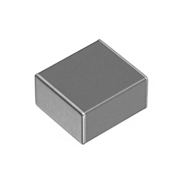 C5750C0G2E154J230KE C5750C0G2E154J230KE