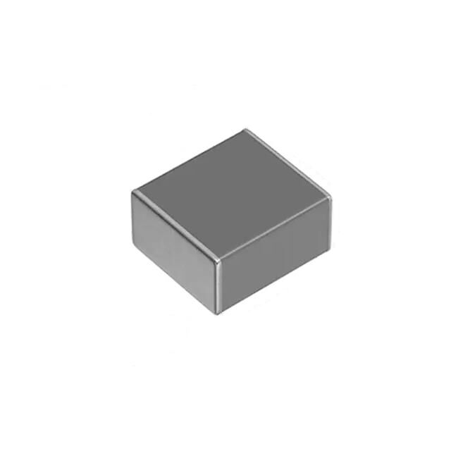 C5750C0G3A103G280KC C5750C0G3A103G280KC