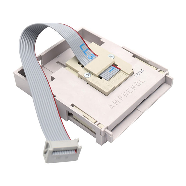 C70210M0080152 C70210M0080152