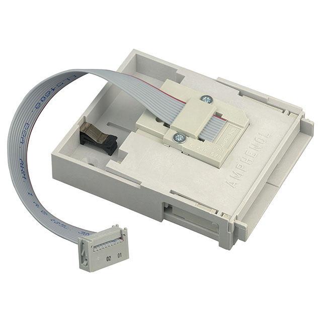 C70210M0080182 C70210M0080182