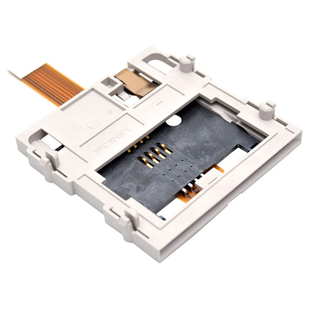 C70210M0080664 C70210M0080664