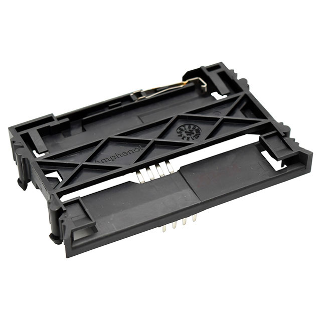 C70210M00823040 C70210M00823040