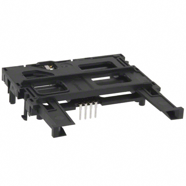 C70210M0082834 C70210M0082834