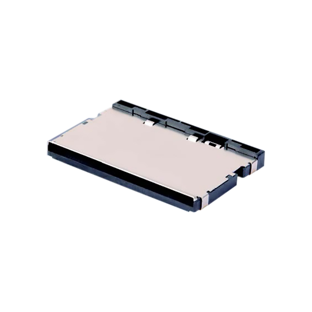 C70210M0083204 C70210M0083204