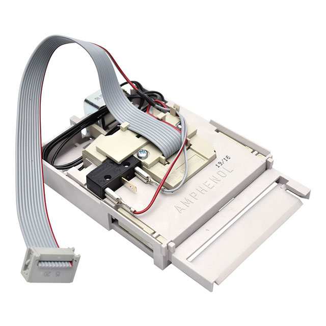 C70210M0087322 C70210M0087322